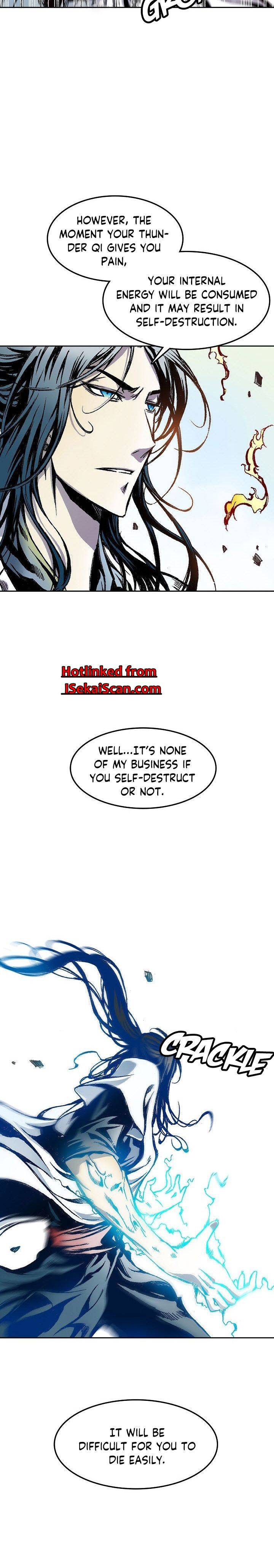 Page 3 of Chapter 41