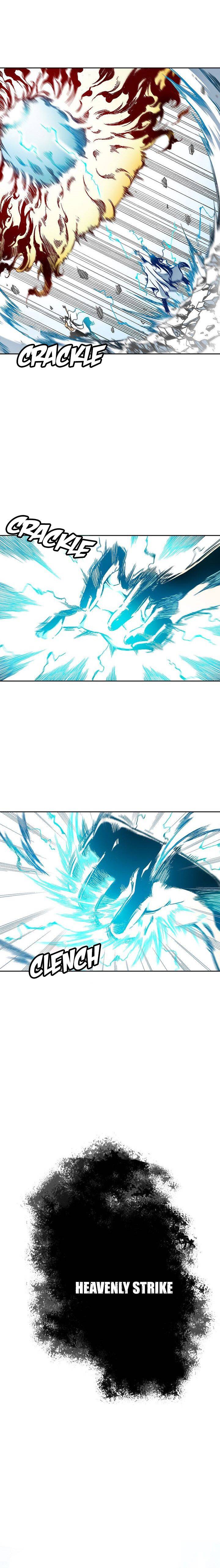 Page 6 of Chapter 41