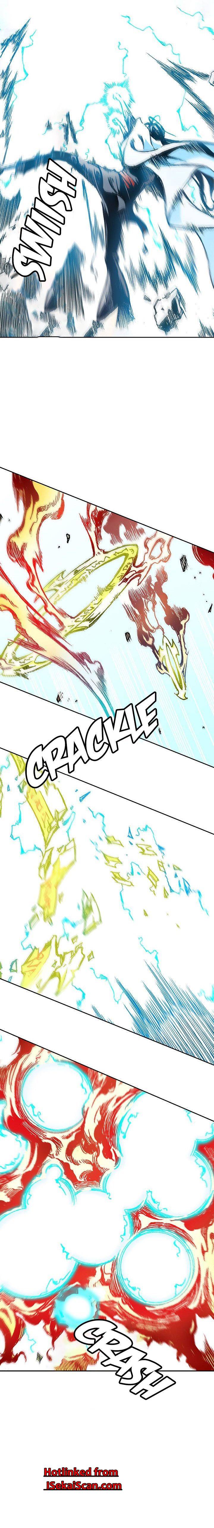 Page 7 of Chapter 41