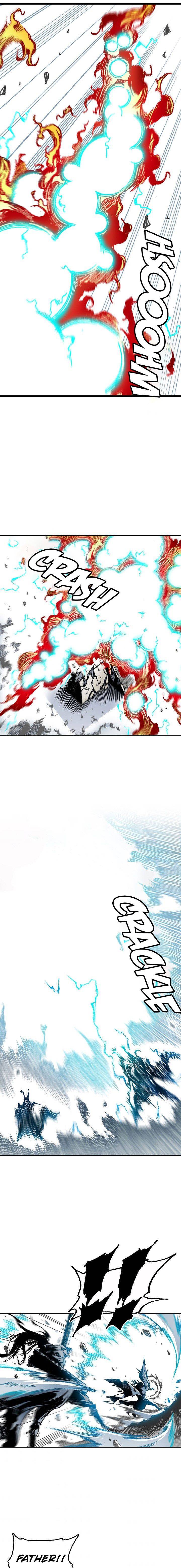 Page 8 of Chapter 41