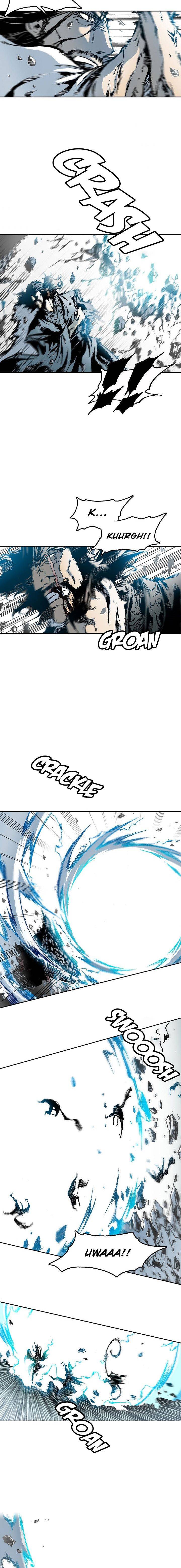 Page 9 of Chapter 41