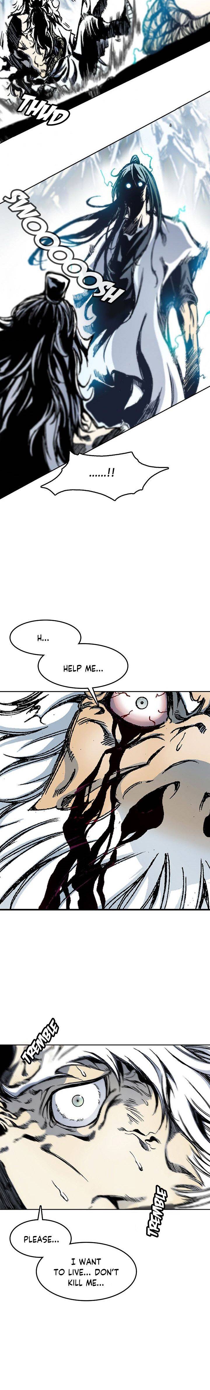 Page 13 of Chapter 41