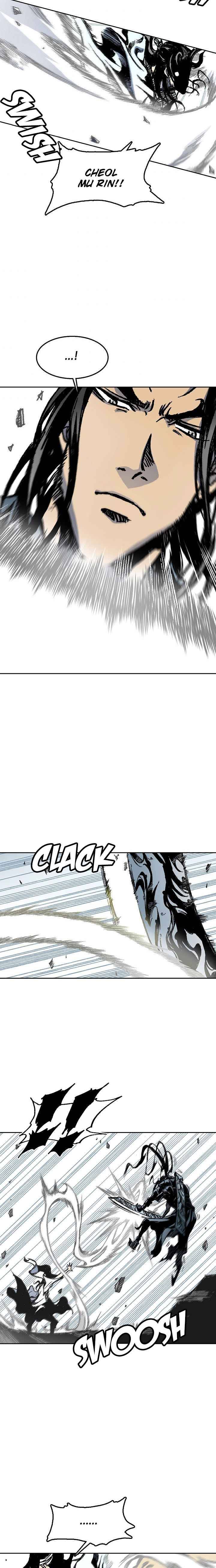 Page 2 of Chapter 42