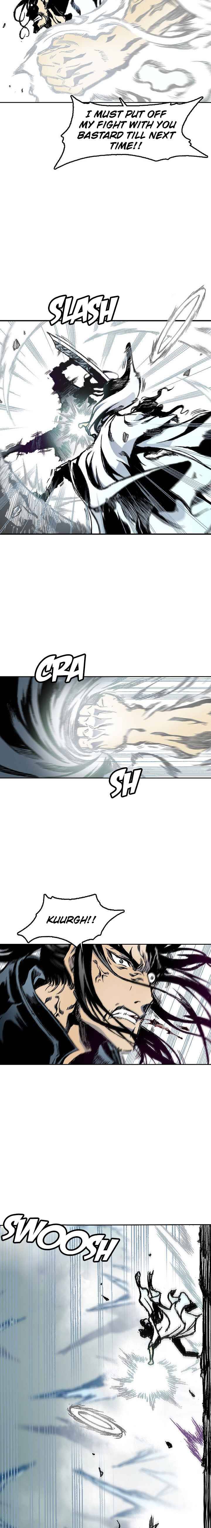 Page 3 of Chapter 42