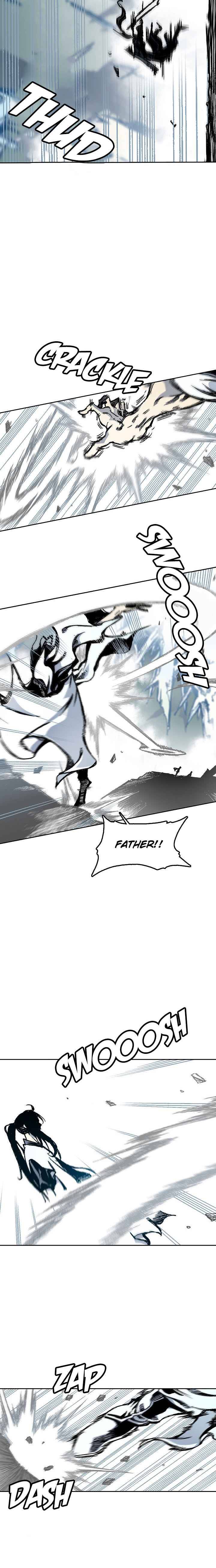 Page 4 of Chapter 42