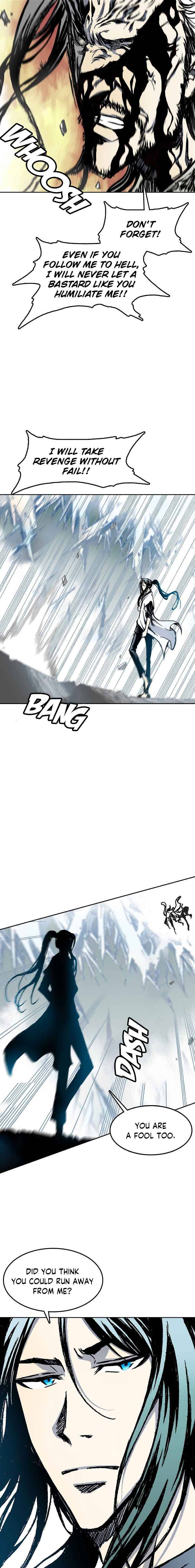 Page 6 of Chapter 42
