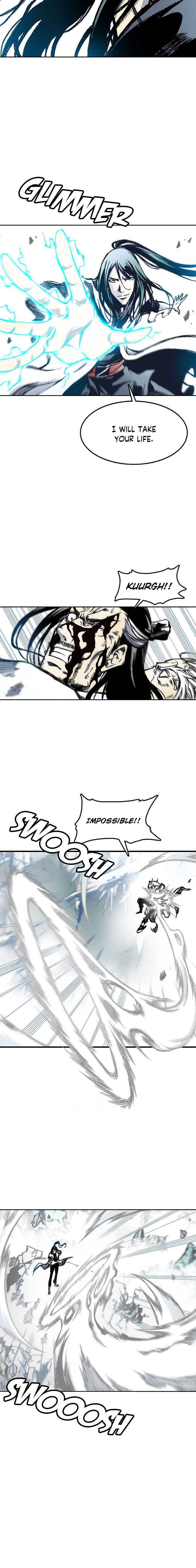 Page 7 of Chapter 42