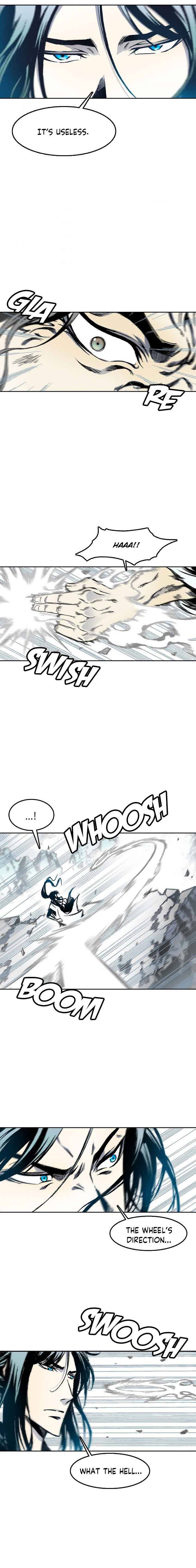 Page 8 of Chapter 42