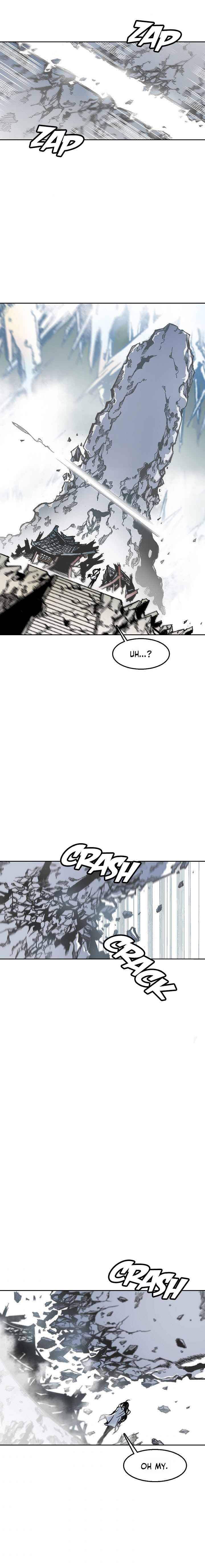 Page 9 of Chapter 42