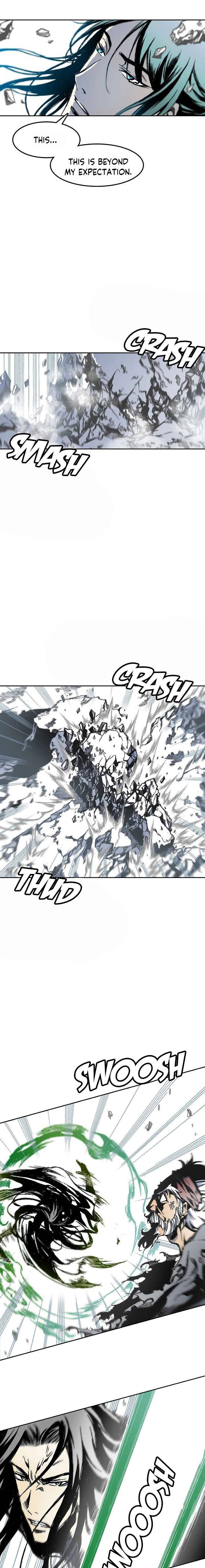 Page 10 of Chapter 42