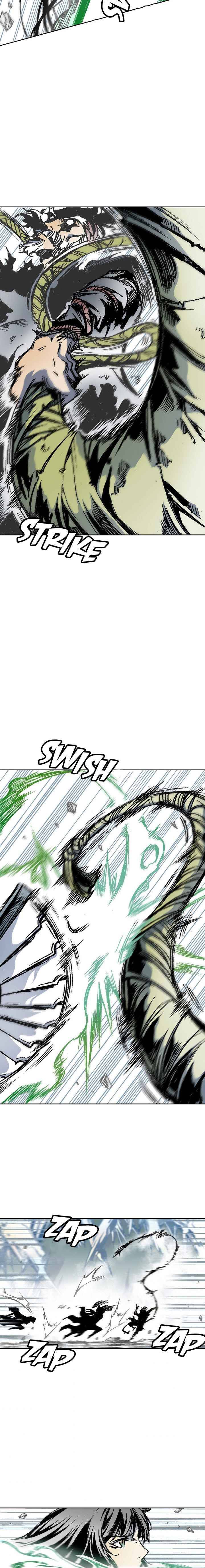 Page 11 of Chapter 42