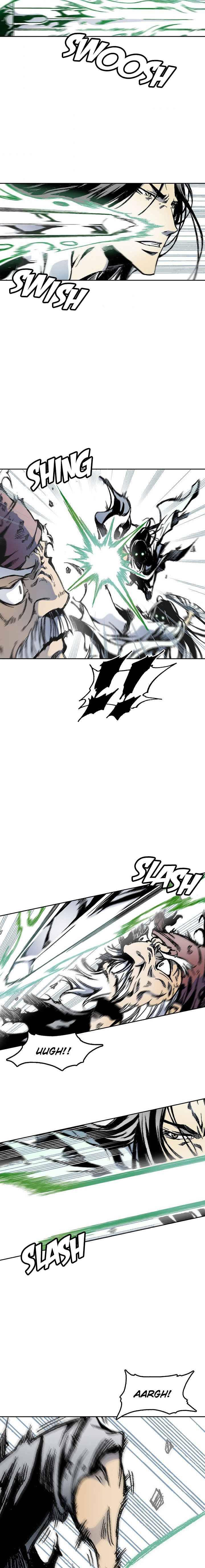Page 12 of Chapter 42