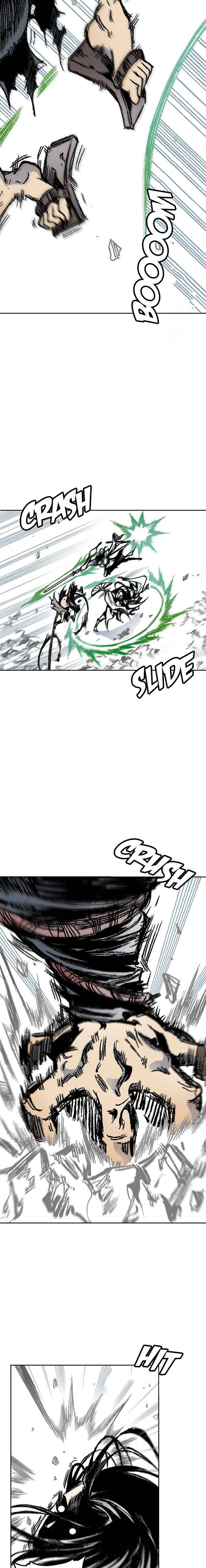 Page 13 of Chapter 42