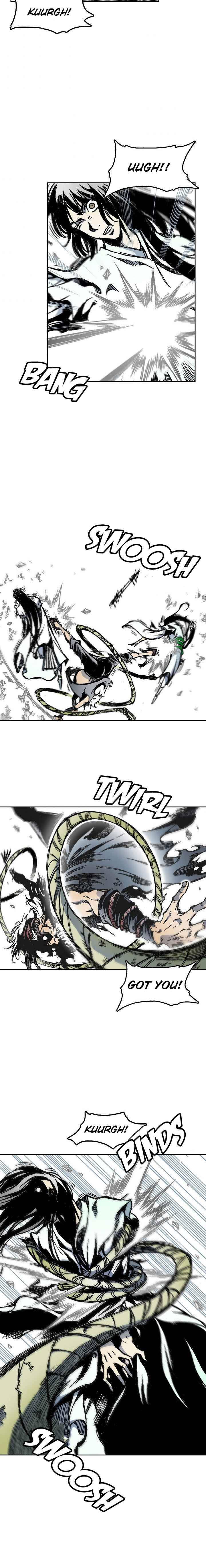 Page 14 of Chapter 42