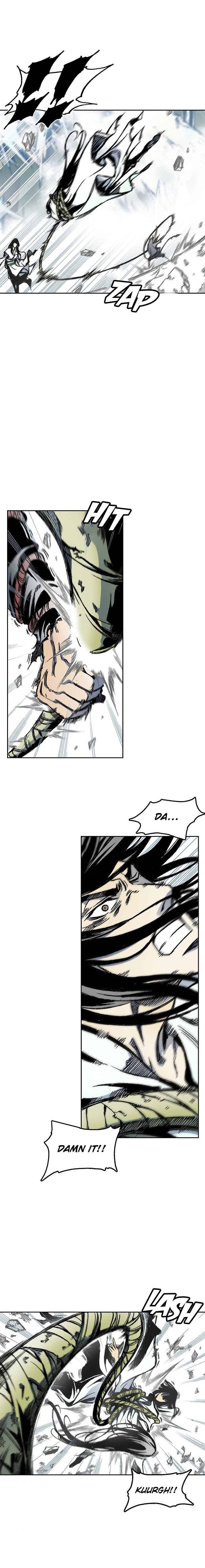 Page 15 of Chapter 42