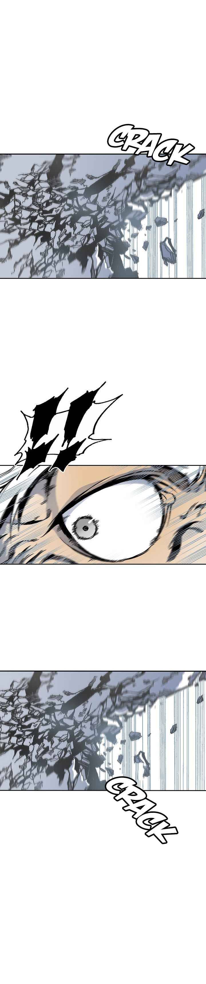 Page 17 of Chapter 42