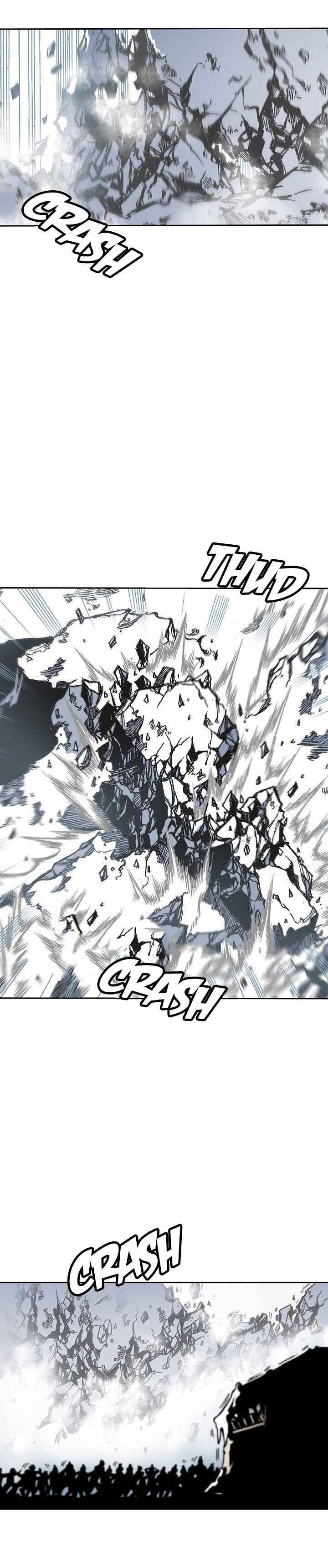 Page 18 of Chapter 42