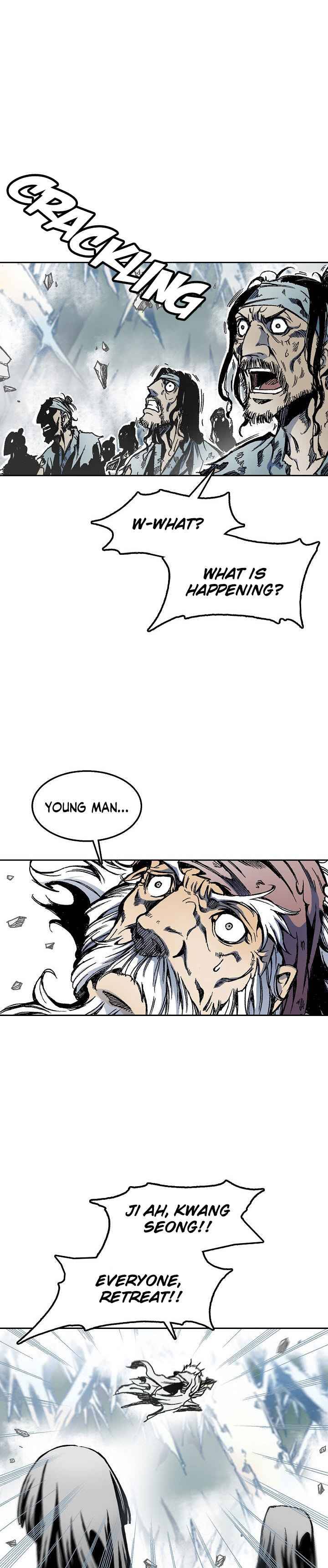 Page 19 of Chapter 42