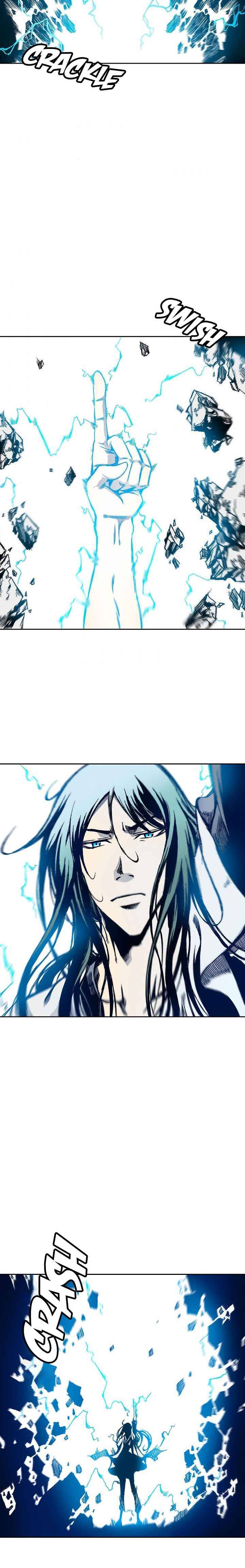Page 2 of Chapter 43