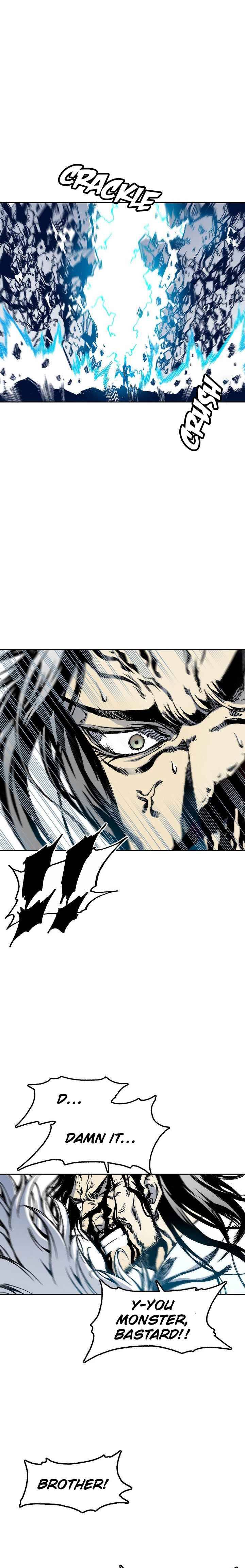 Page 3 of Chapter 43