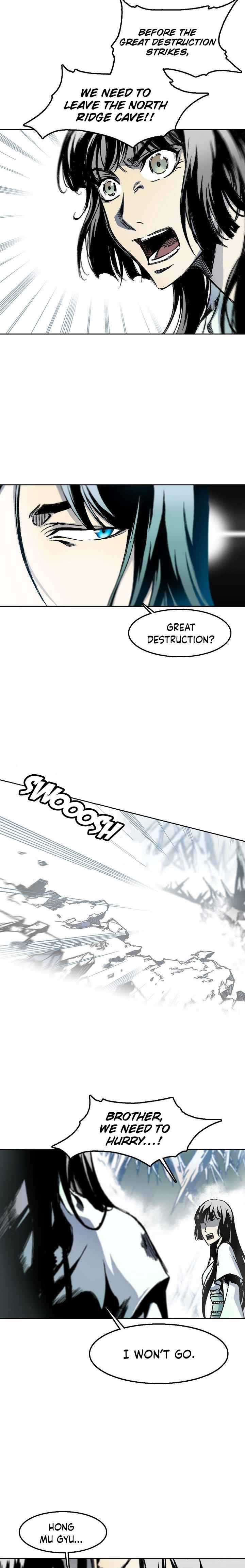 Page 4 of Chapter 43