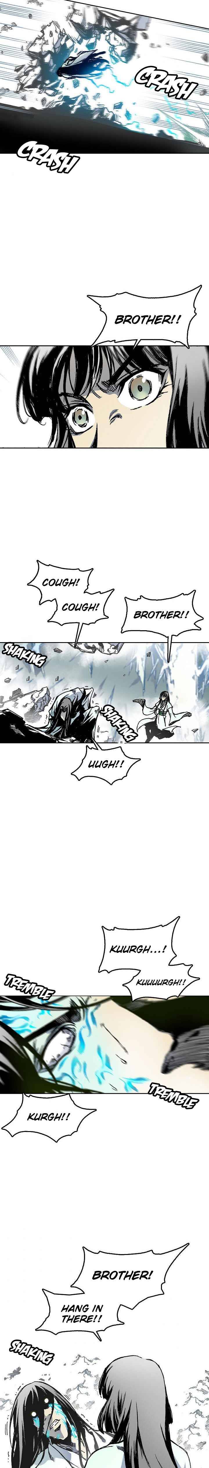 Page 8 of Chapter 43