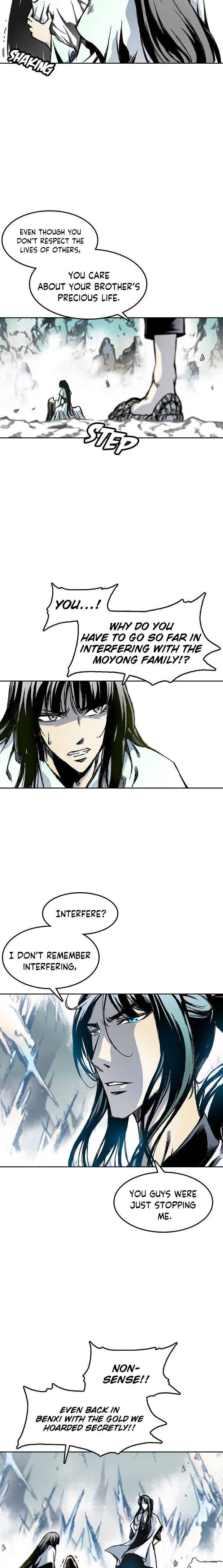 Page 9 of Chapter 43