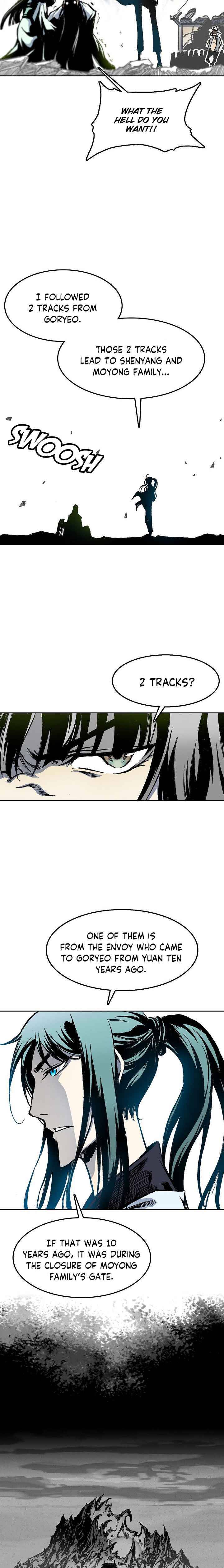 Page 10 of Chapter 43