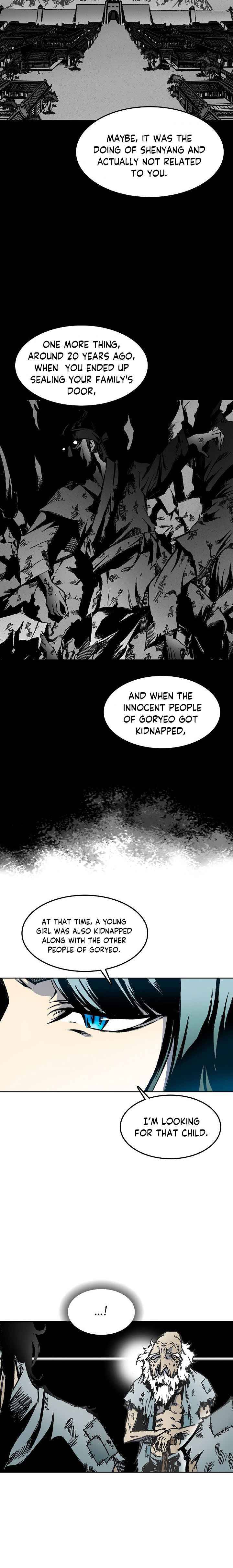 Page 11 of Chapter 43