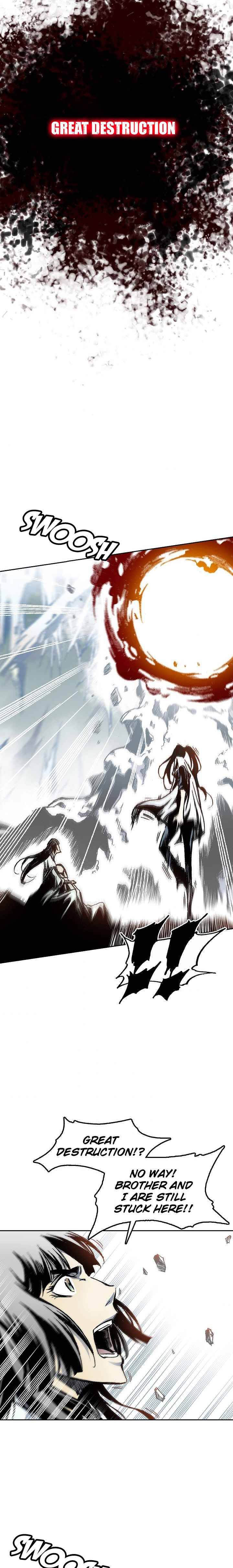 Page 13 of Chapter 43