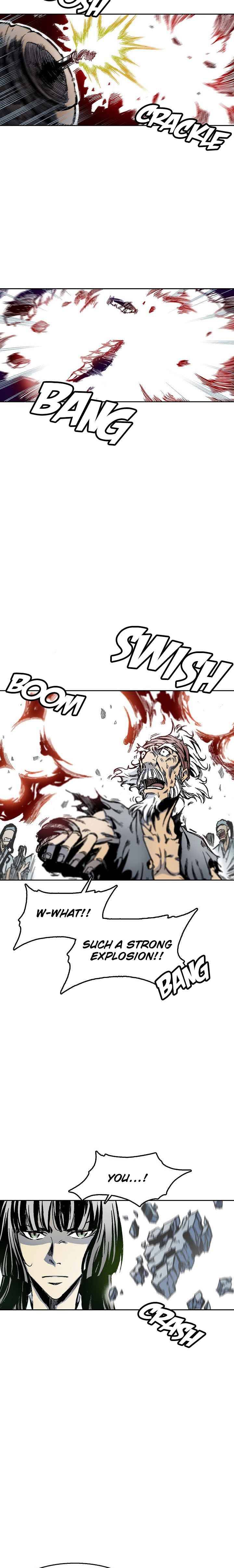 Page 14 of Chapter 43