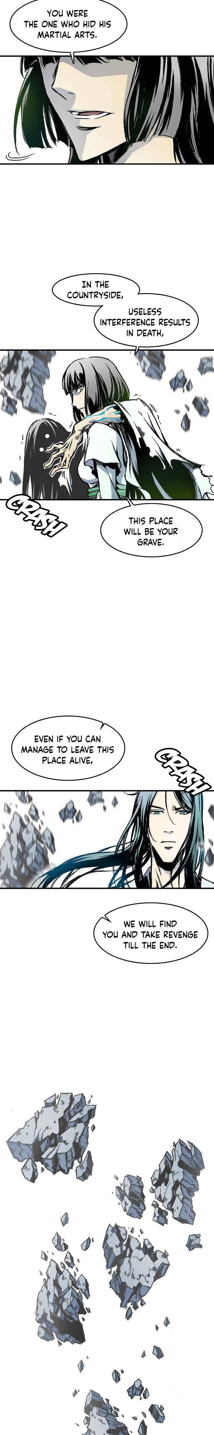 Page 15 of Chapter 43
