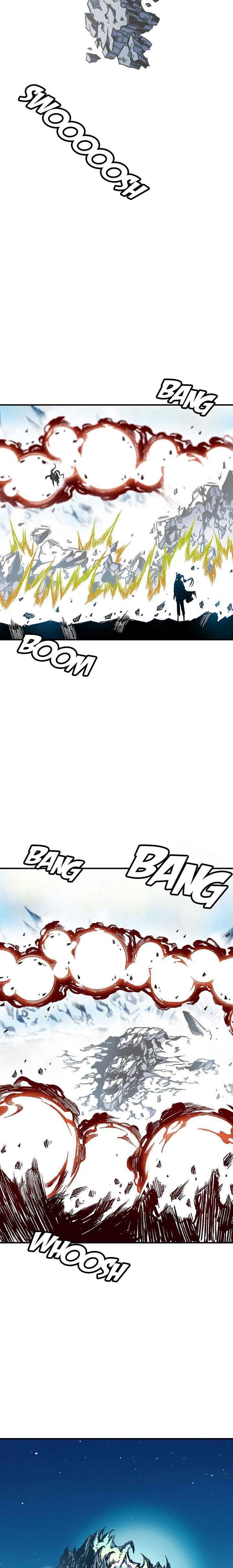 Page 16 of Chapter 43