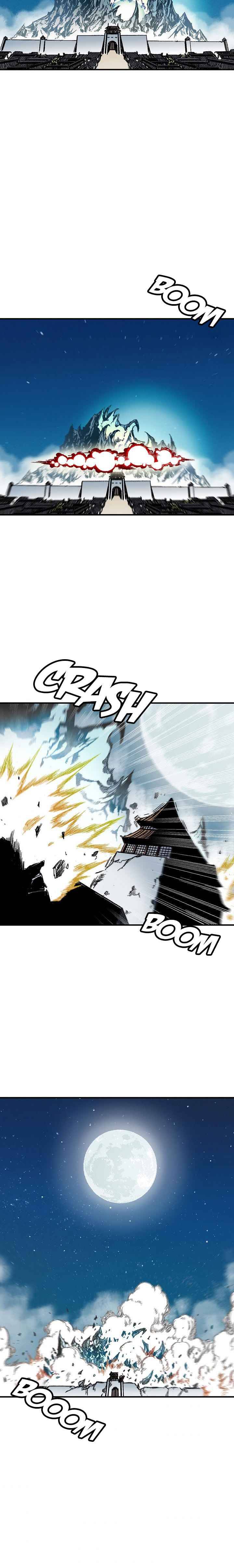 Page 17 of Chapter 43