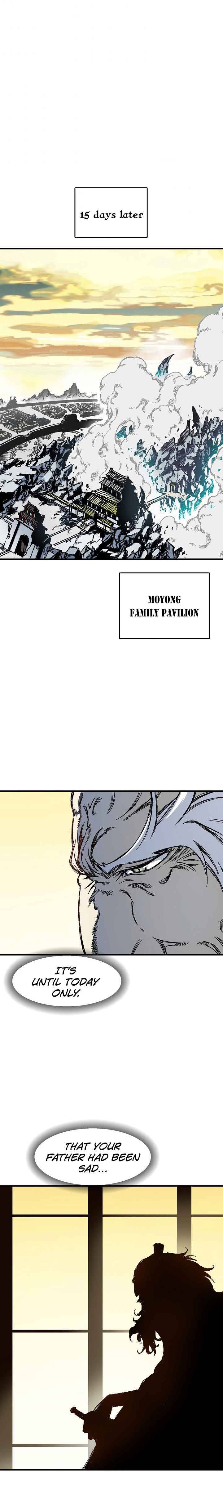 Page 18 of Chapter 43