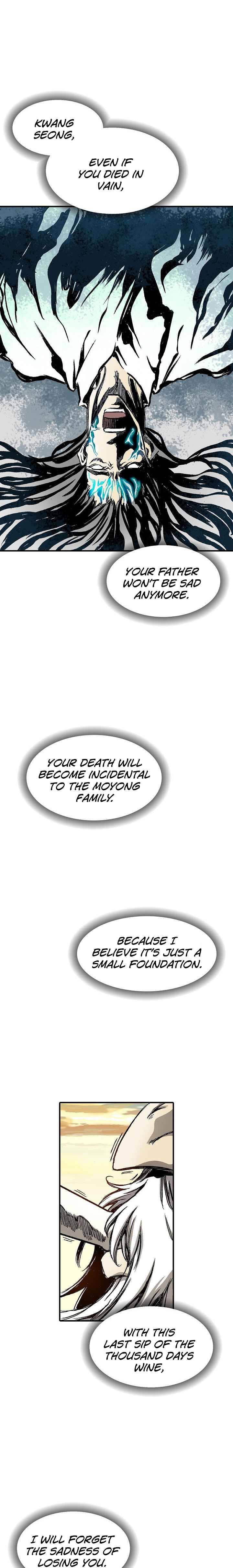 Page 19 of Chapter 43