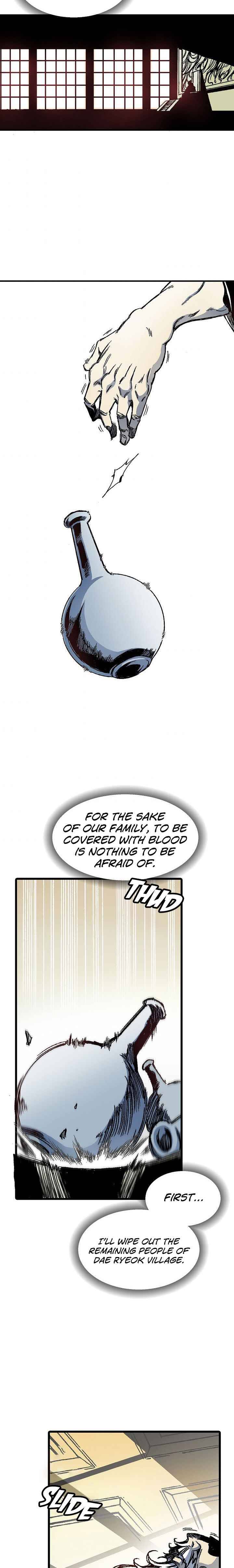 Page 20 of Chapter 43