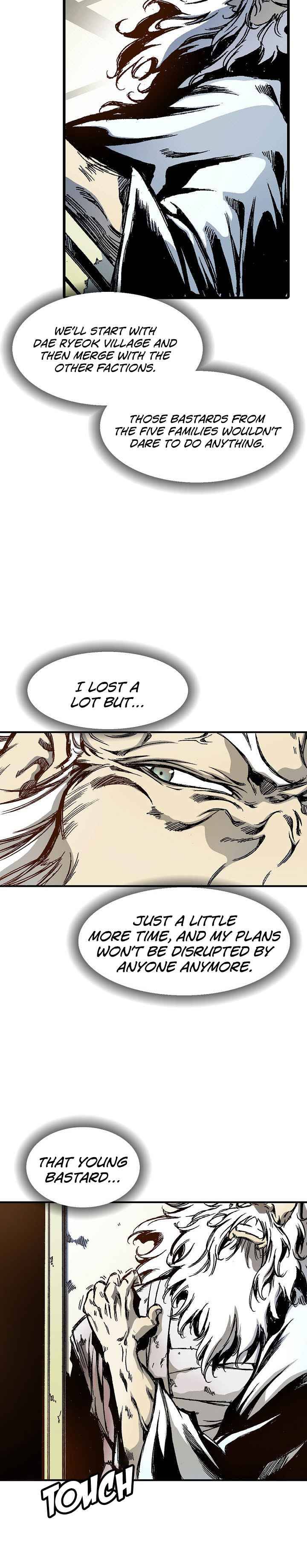 Page 21 of Chapter 43