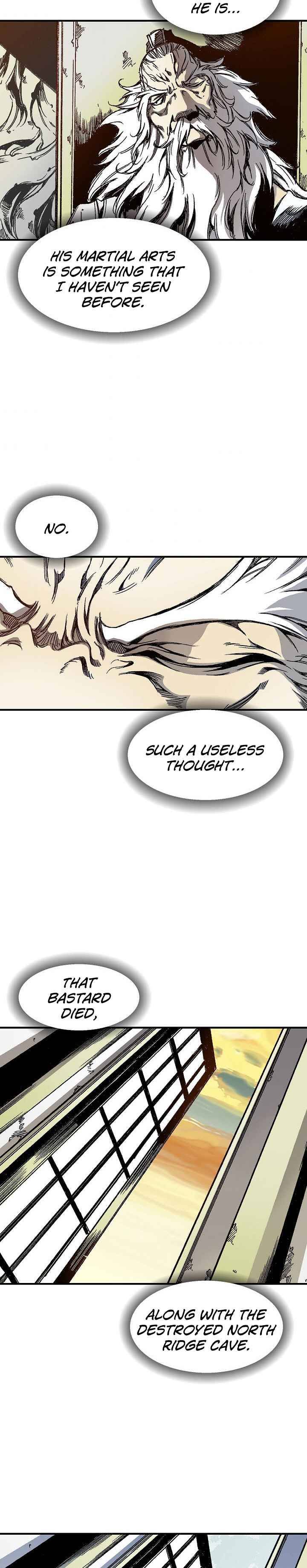 Page 23 of Chapter 43