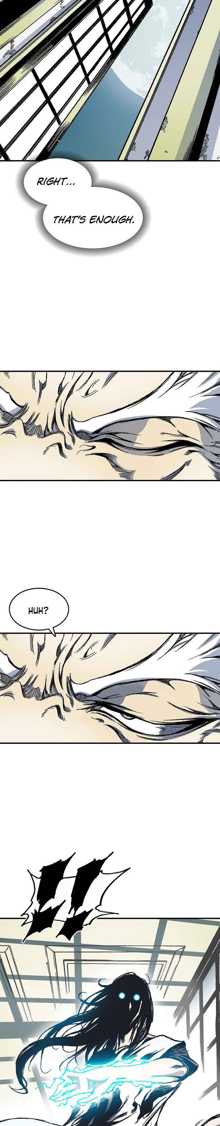 Page 24 of Chapter 43