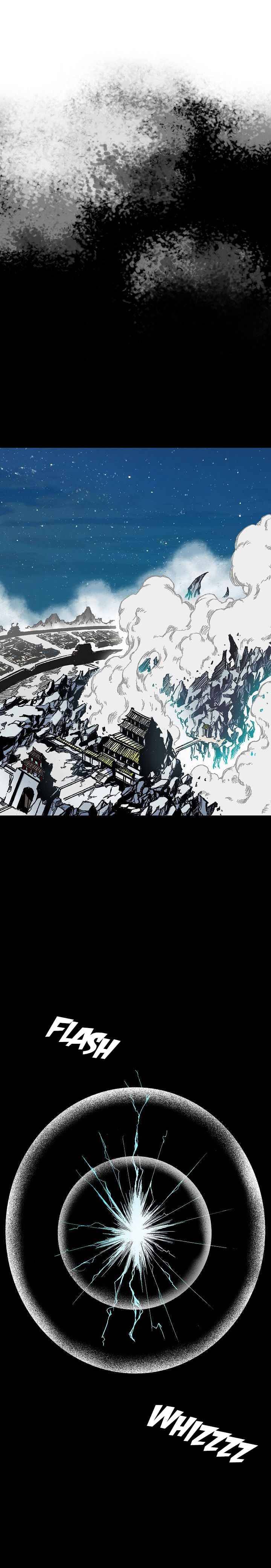 Page 2 of Chapter 44