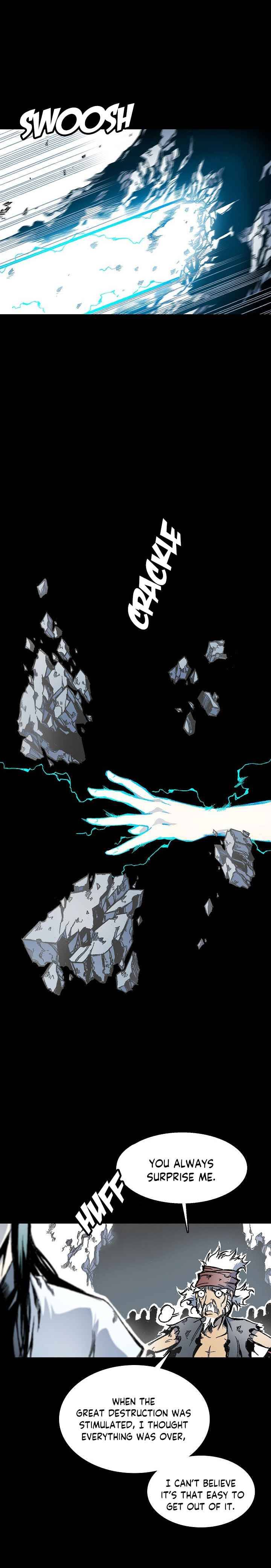 Page 3 of Chapter 44