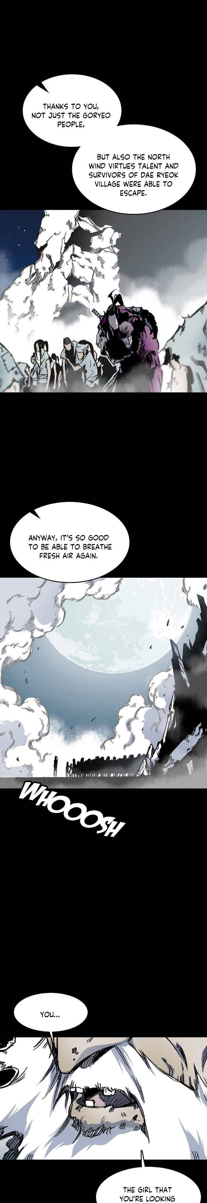Page 4 of Chapter 44