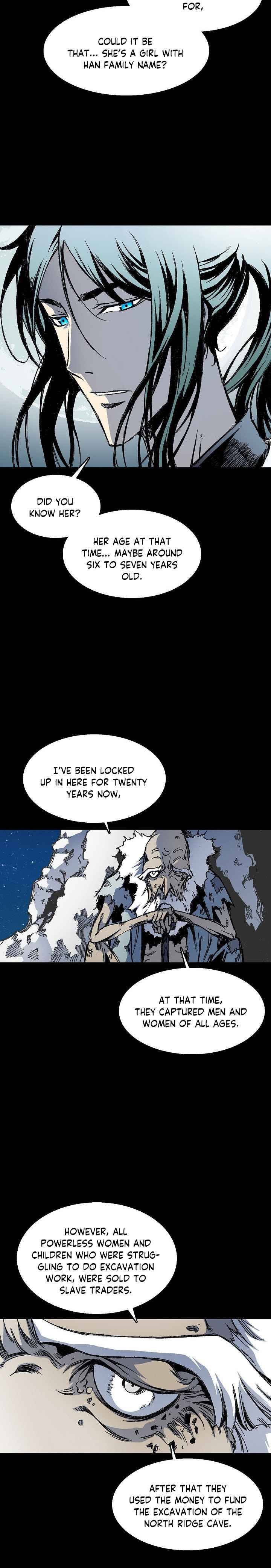Page 5 of Chapter 44