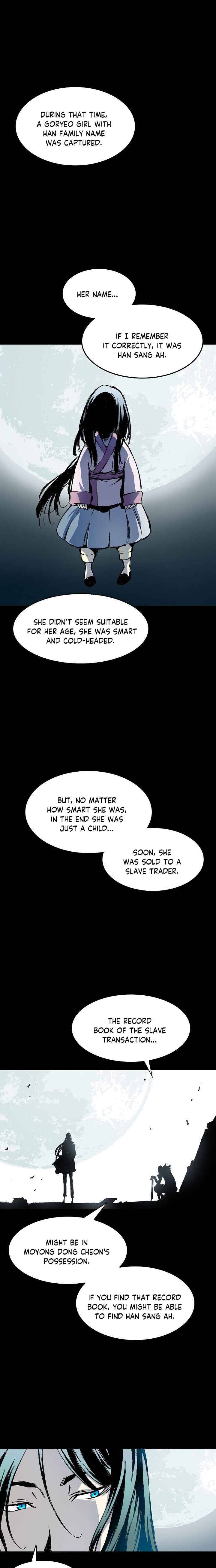 Page 6 of Chapter 44