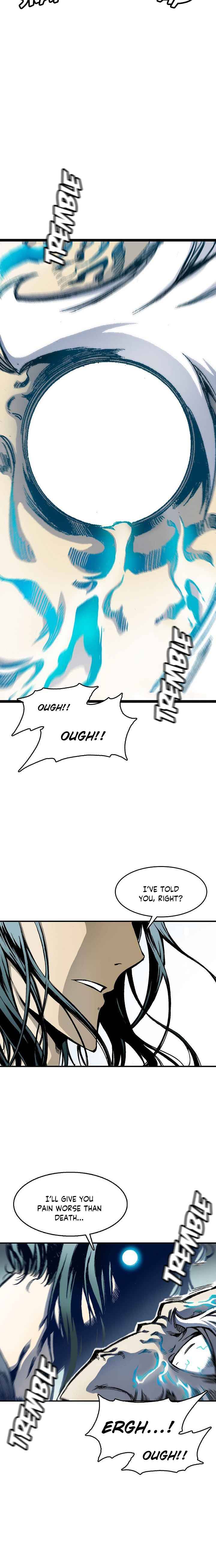 Page 8 of Chapter 44