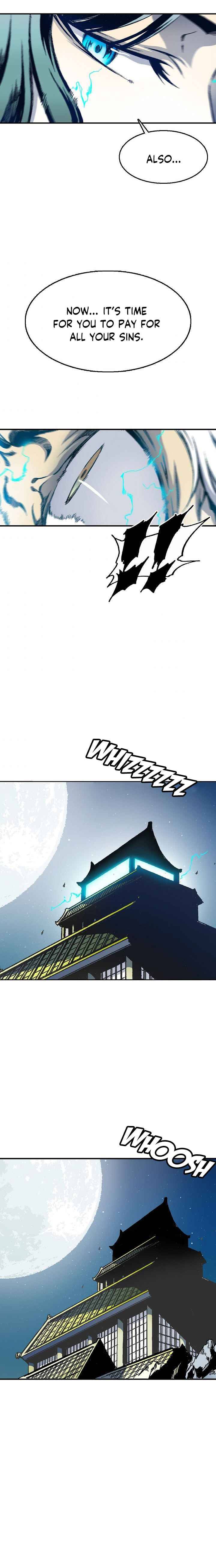 Page 9 of Chapter 44