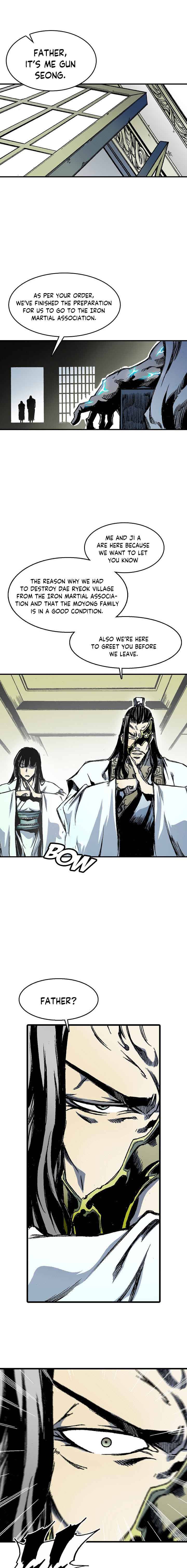 Page 10 of Chapter 44