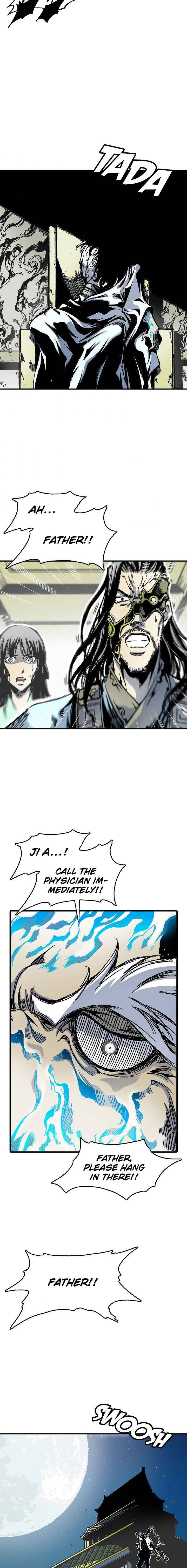 Page 11 of Chapter 44
