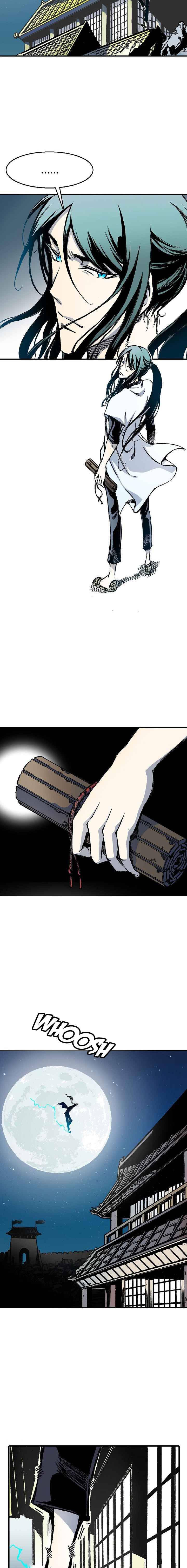 Page 12 of Chapter 44